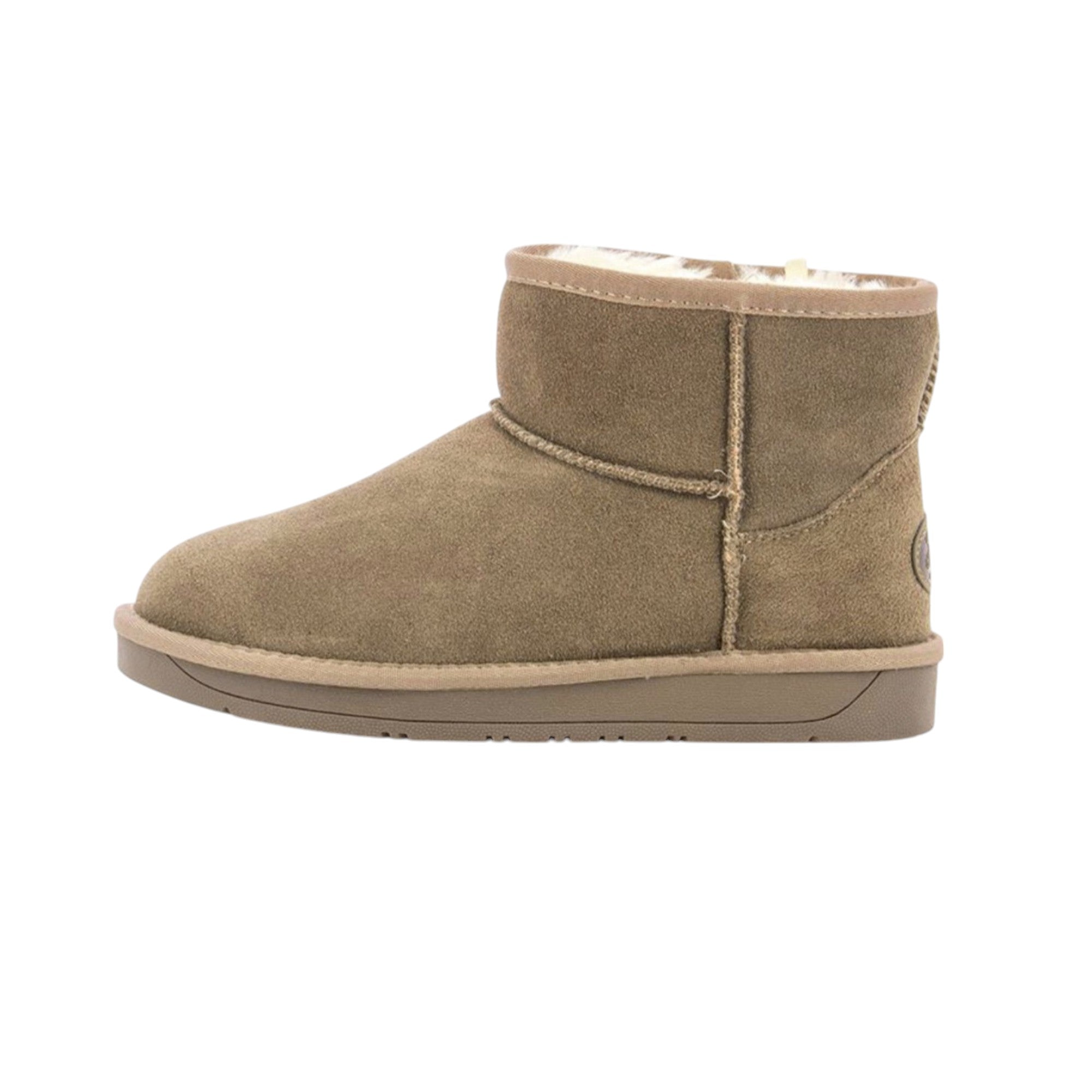 cotton belt STIVALETTO TEA - Scarpe