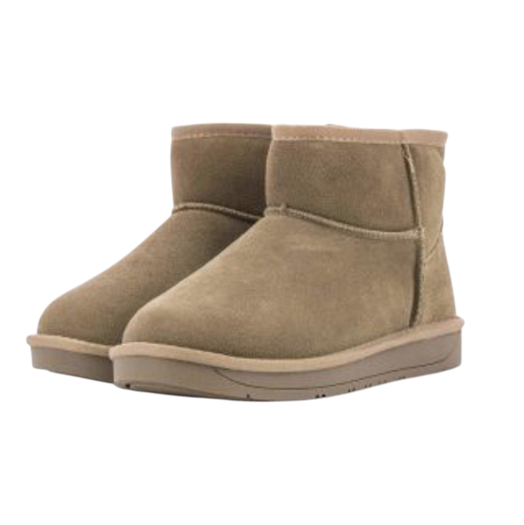 cotton belt STIVALETTO TEA - Scarpe