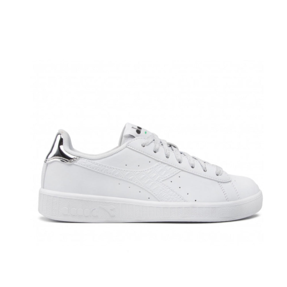 DIADORA Game P Win - Scarpe