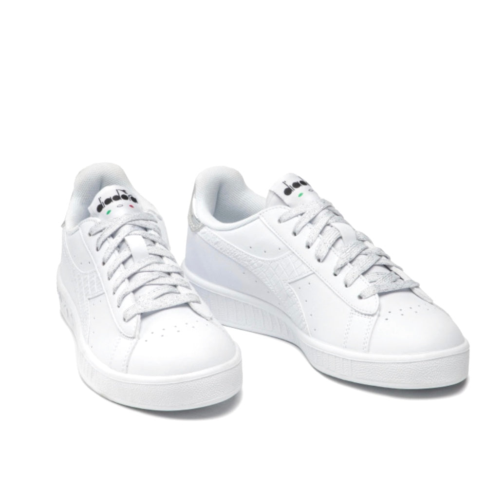 DIADORA Game P Win - Scarpe