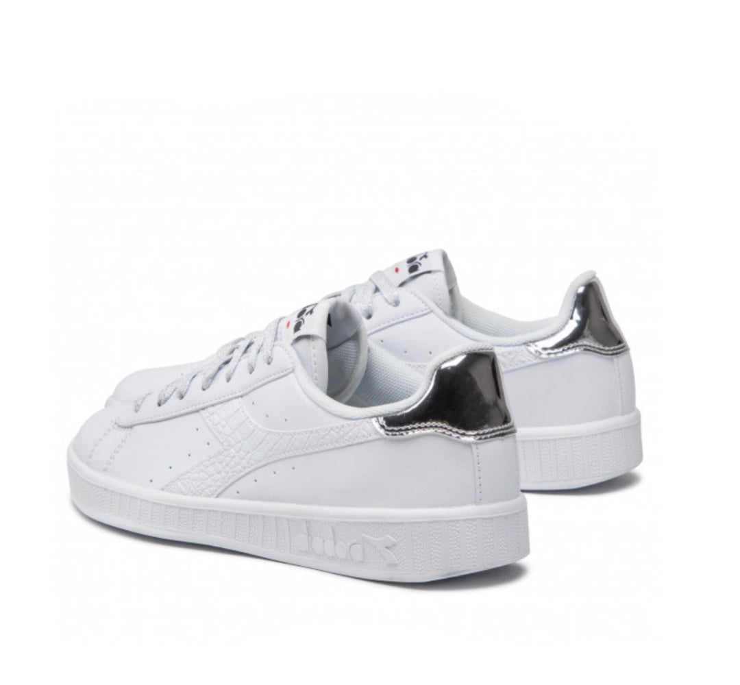 DIADORA Game P Win - Scarpe