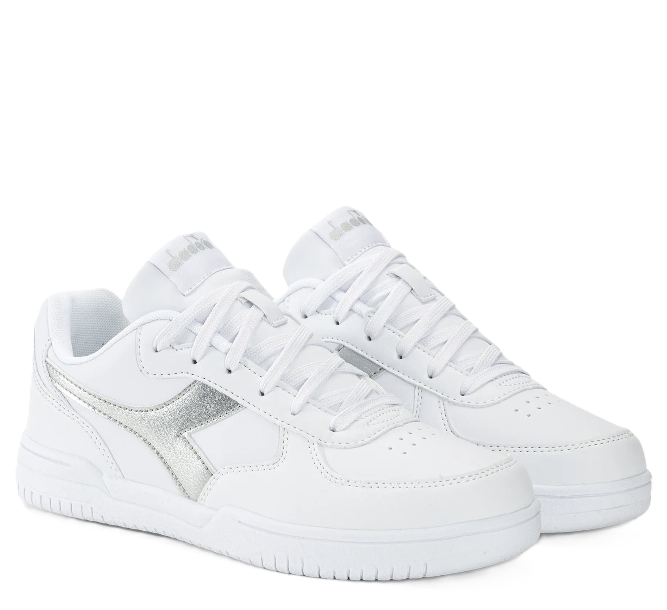 DIADORA Raptor Low Moon W 180339 C0516 - Scarpe