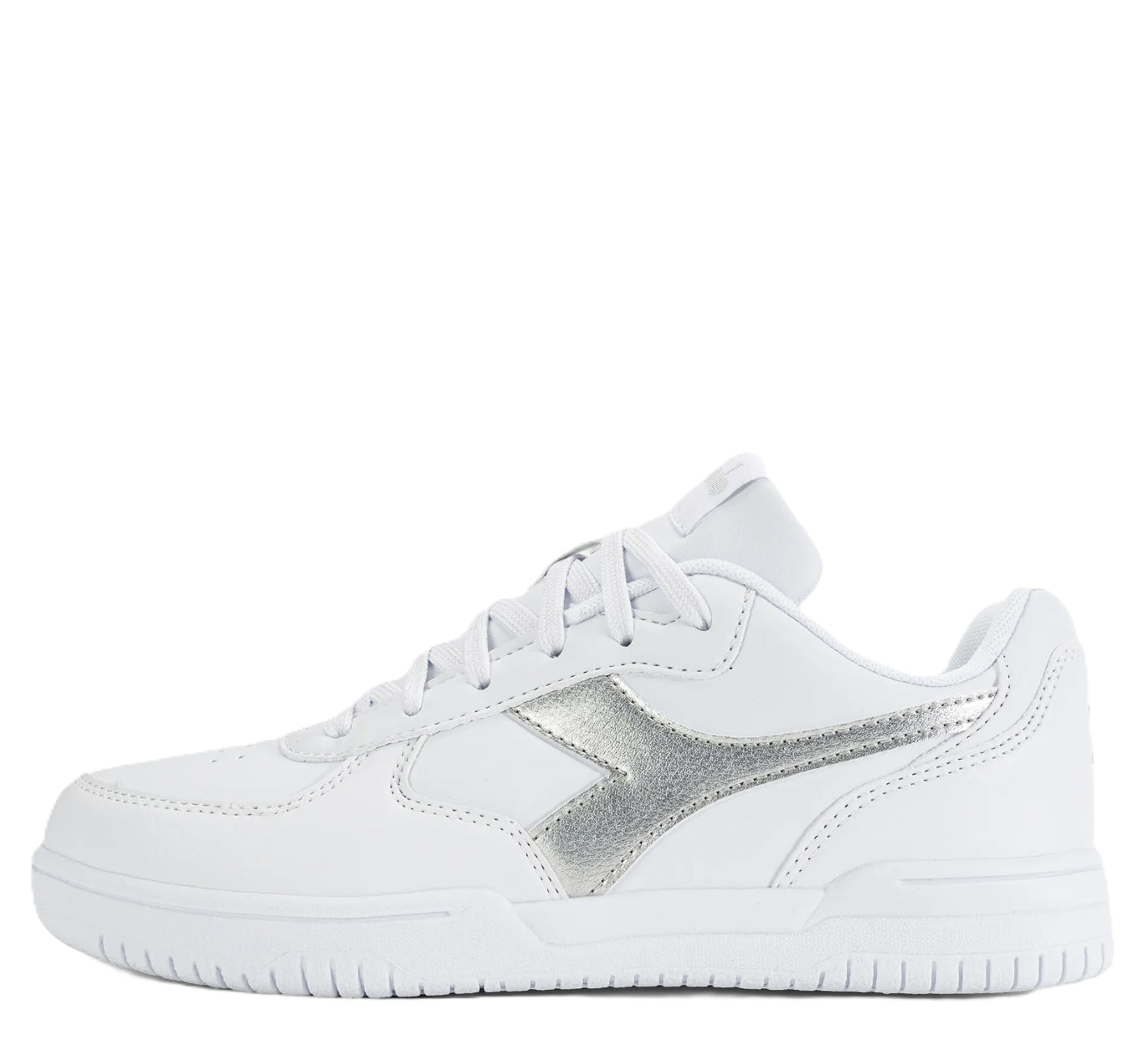 DIADORA Raptor Low Moon W 180339 C0516 - Scarpe