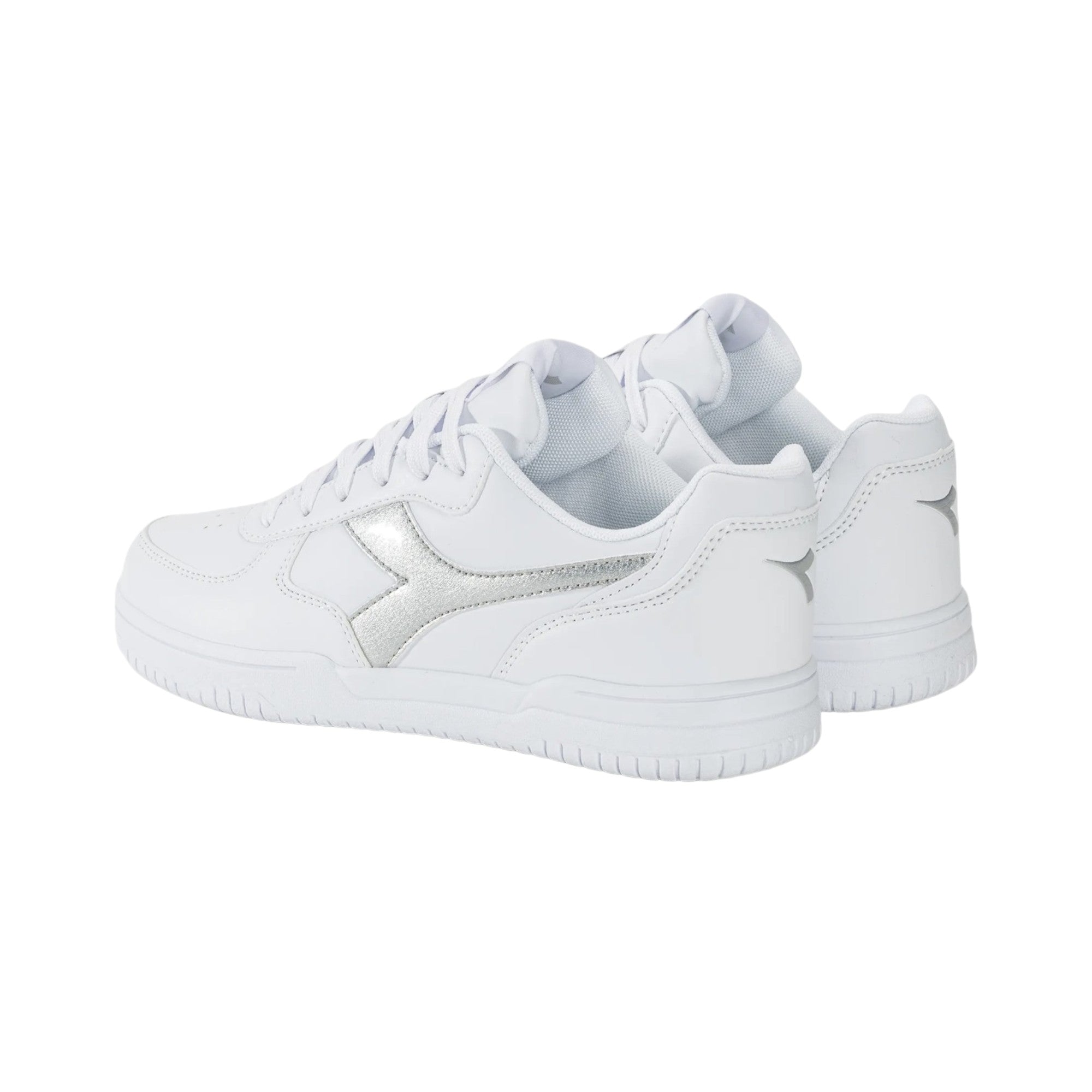 DIADORA Raptor Low Moon W 180339 C0516 - Scarpe