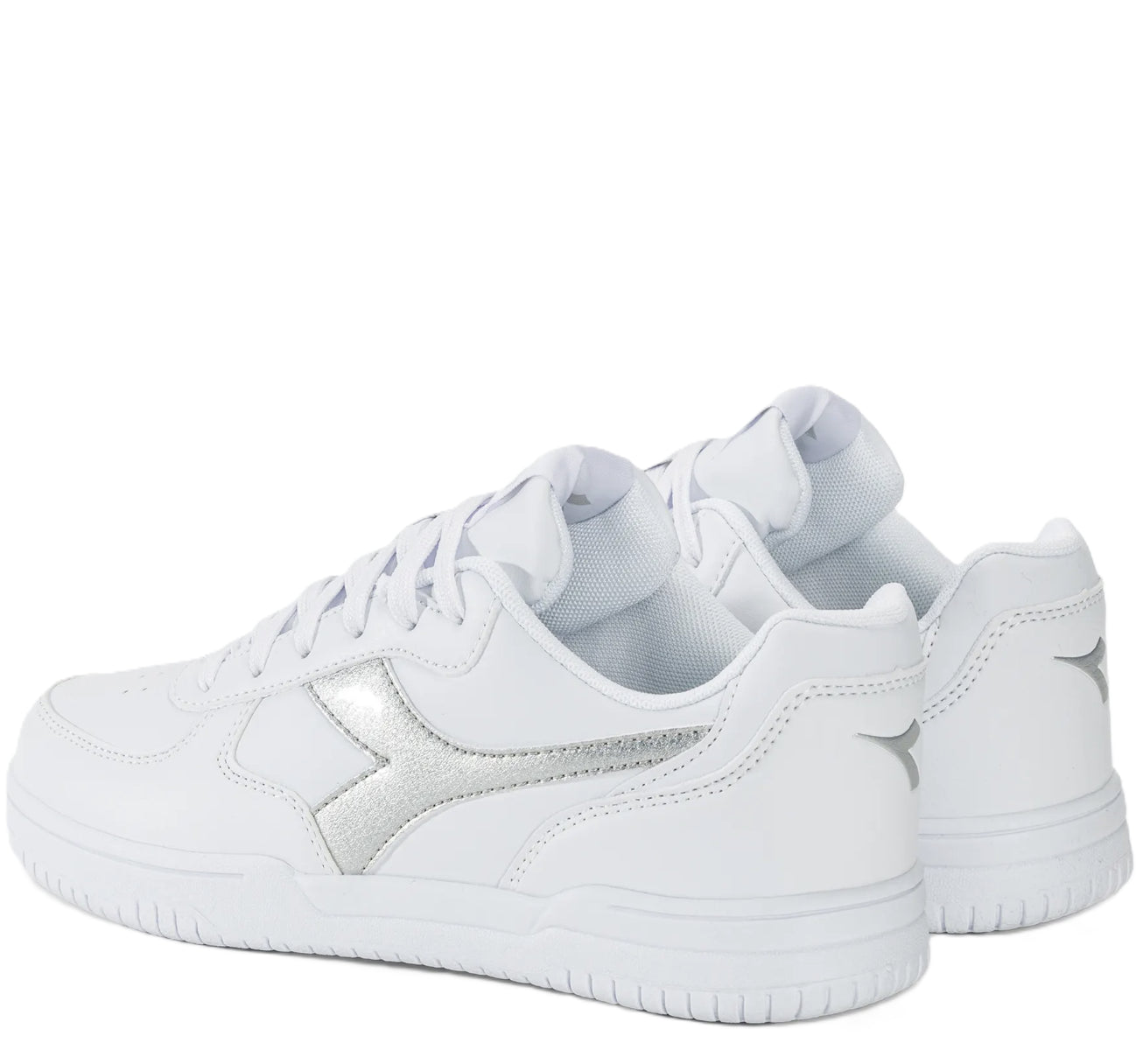 DIADORA Raptor Low Moon W 180339 C0516 - Scarpe