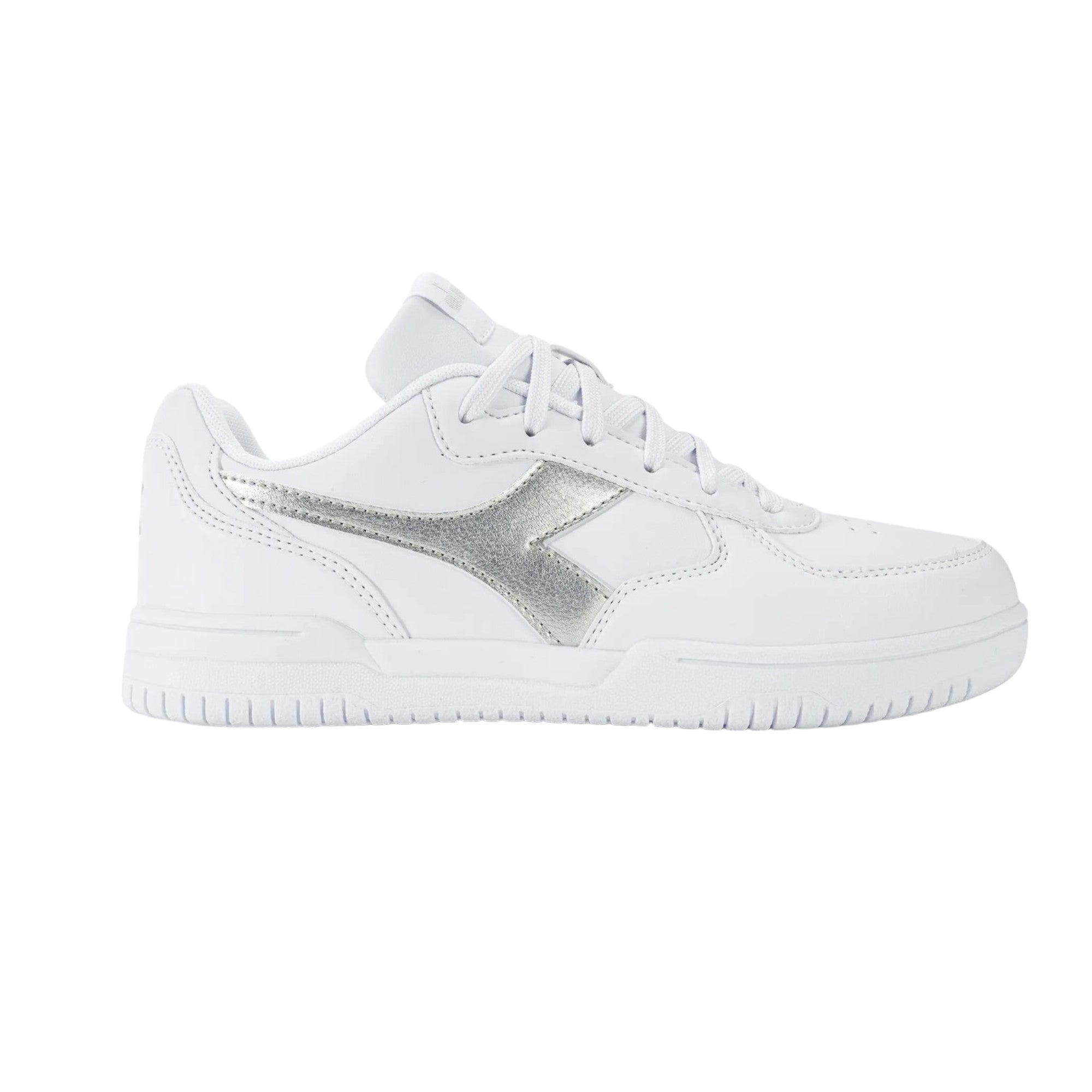 DIADORA Raptor Low Moon W 180339 C0516 - Scarpe