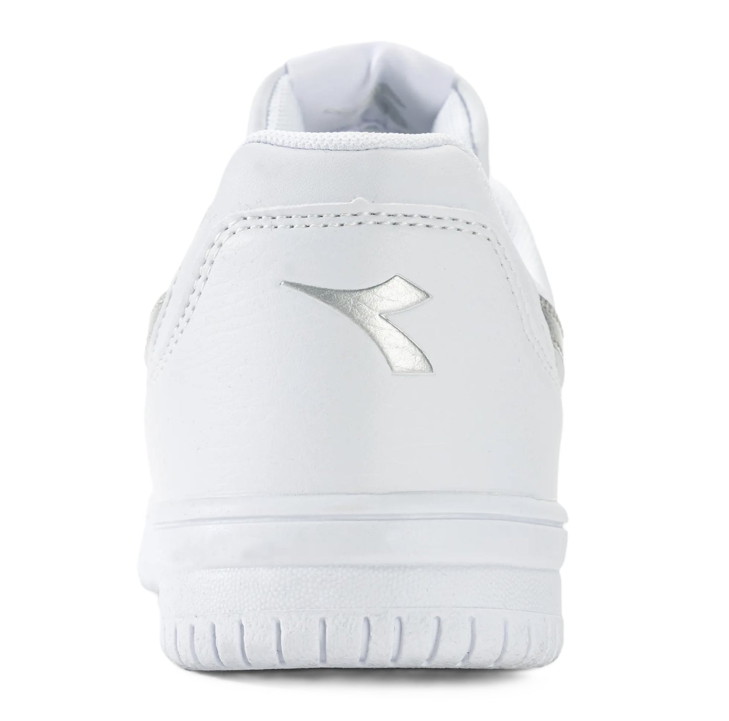 DIADORA Raptor Low Moon W 180339 C0516 - Scarpe