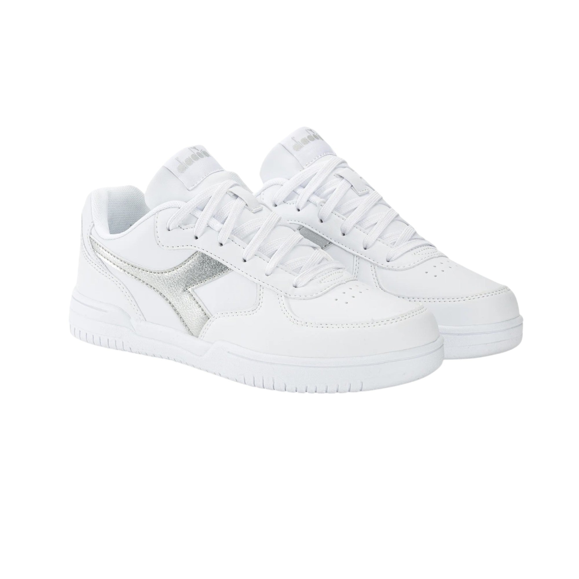 DIADORA Raptor Low Moon W 180339 C0516 - Scarpe