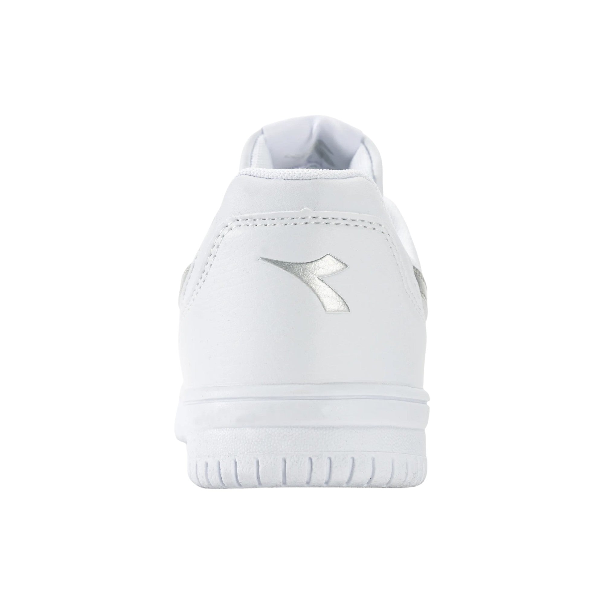 DIADORA Raptor Low Moon W 180339 C0516 - Scarpe