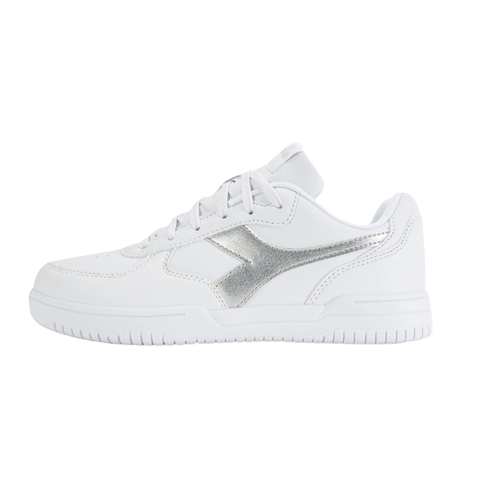 DIADORA Raptor Low Moon W 180339 C0516 - Scarpe