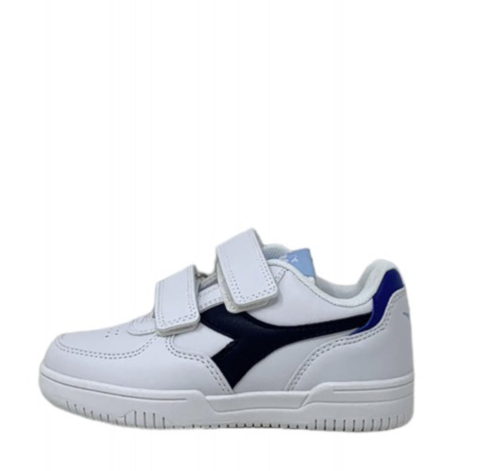 DIADORA Raptor Low PS 177721 D0719 - Scarpe