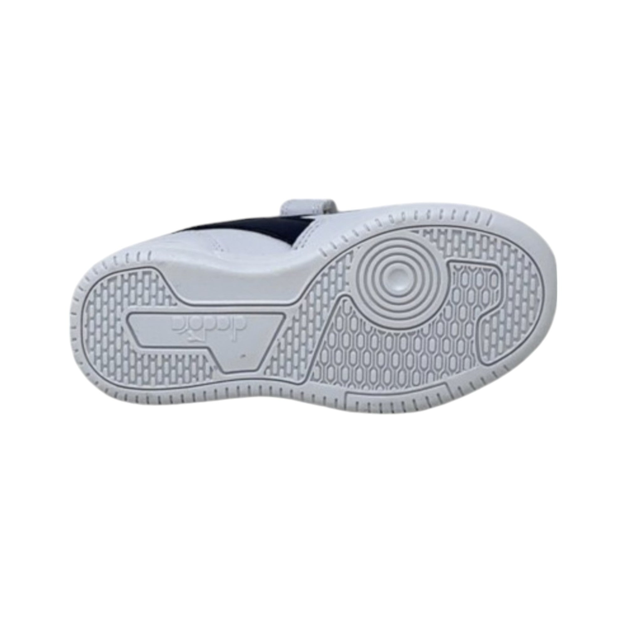 DIADORA Raptor Low PS 177721 D0719 - Scarpe