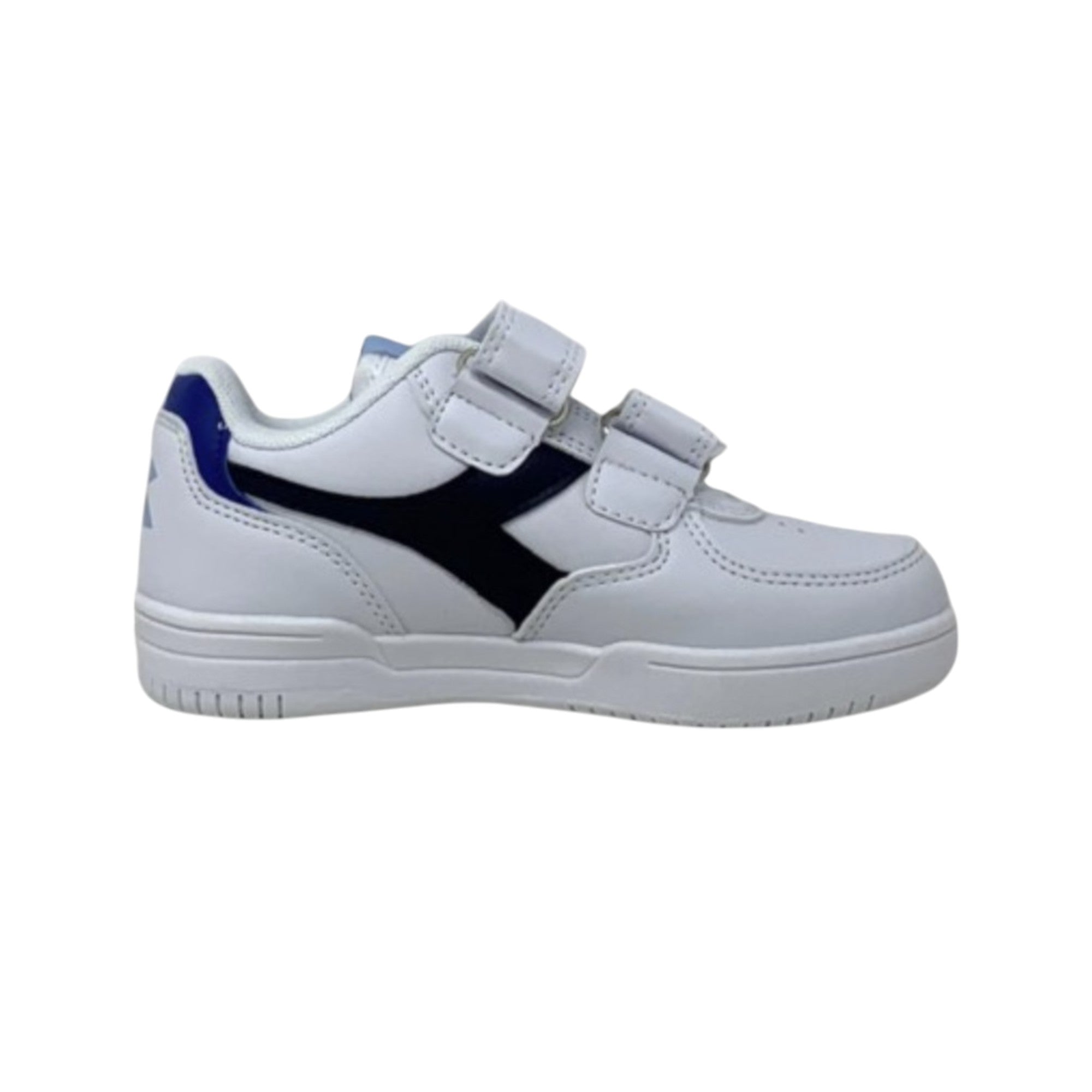 DIADORA Raptor Low PS 177721 D0719 - Scarpe