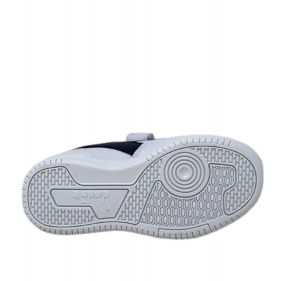 DIADORA Raptor Low PS 177721 D0719 - Scarpe