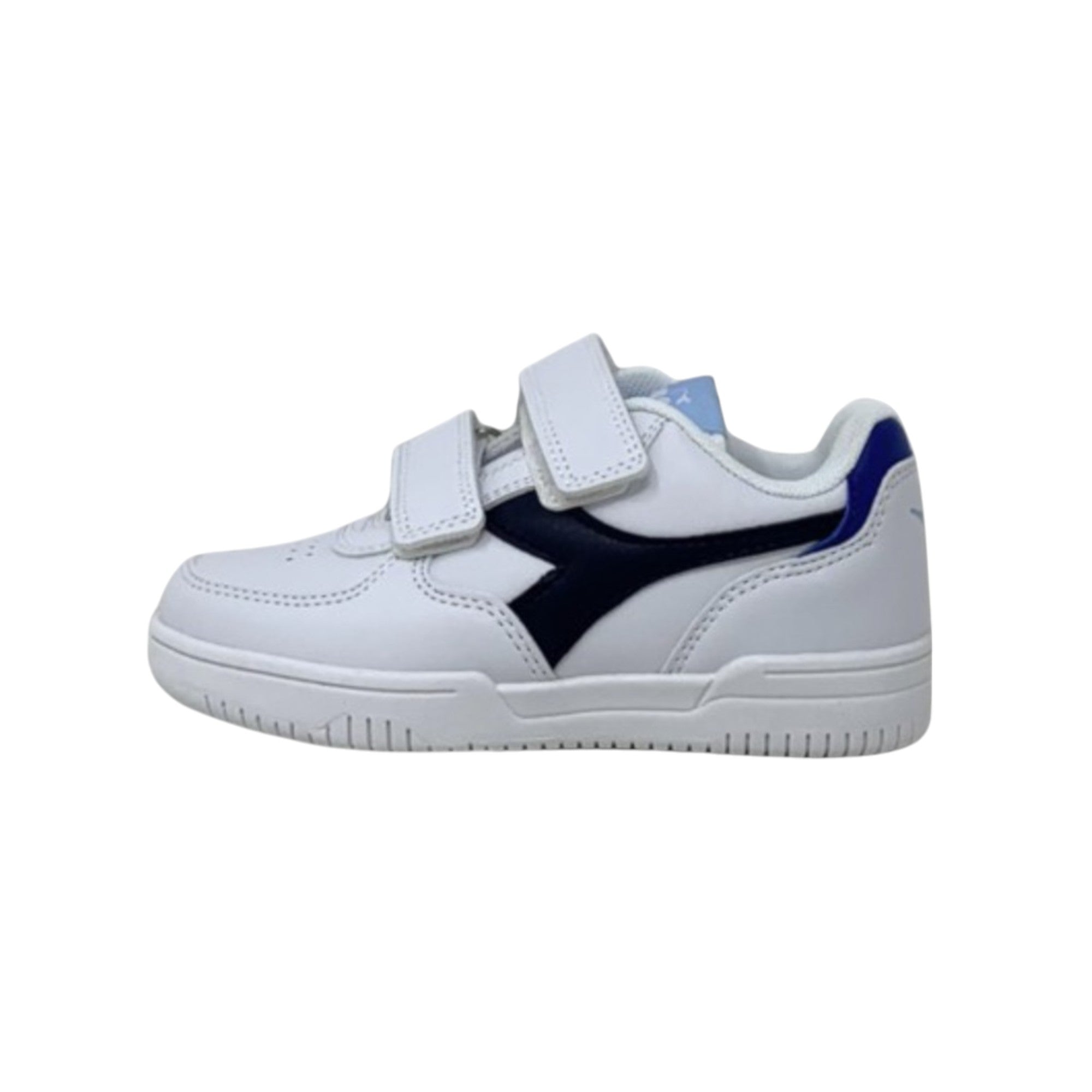 DIADORA Raptor Low PS 177721 D0719 - Scarpe