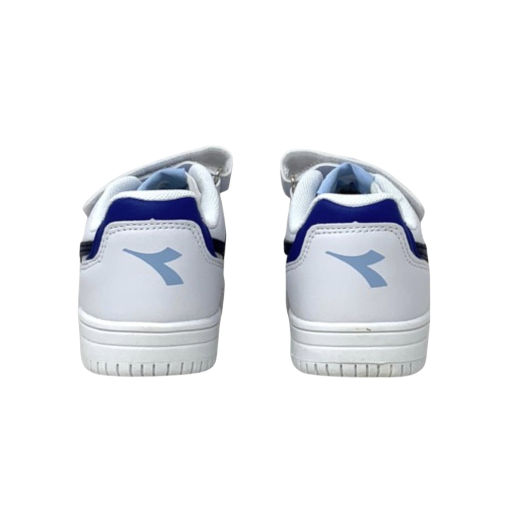 DIADORA Raptor Low PS 177721 D0719 - Scarpe