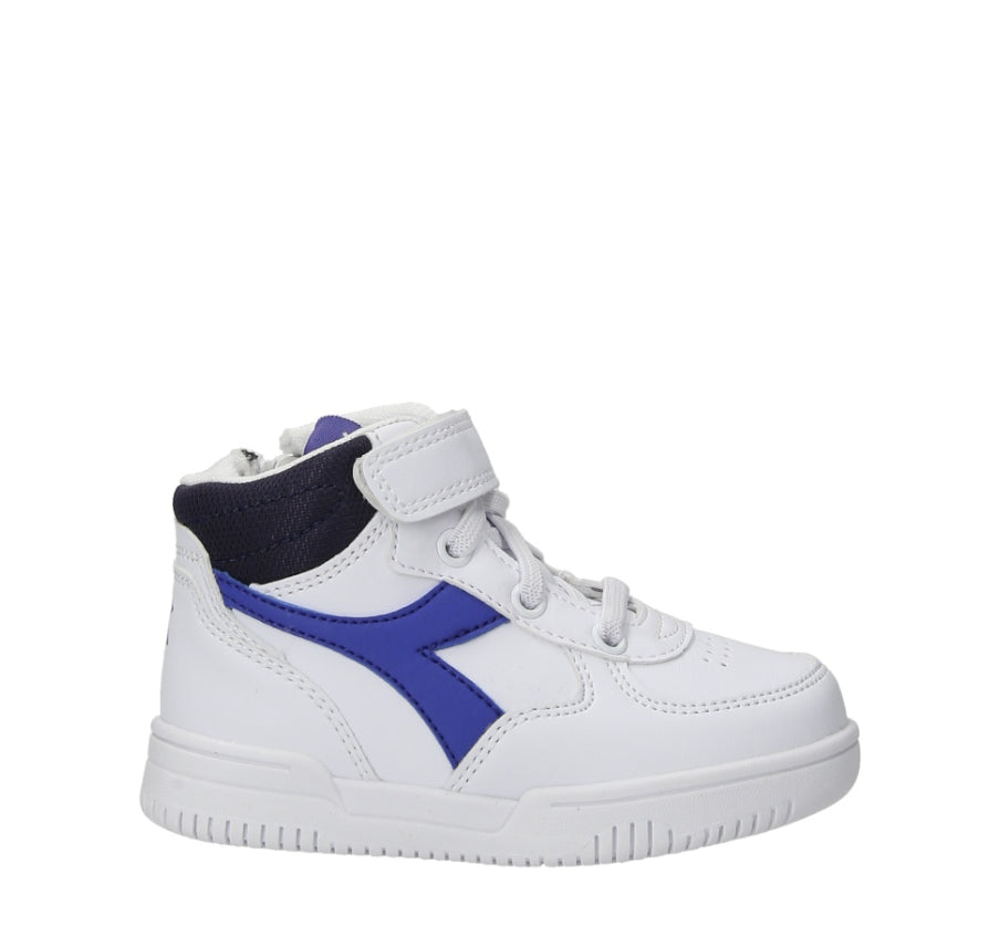 DIADORA Raptor Low TD 177719 D0594 - Scarpe