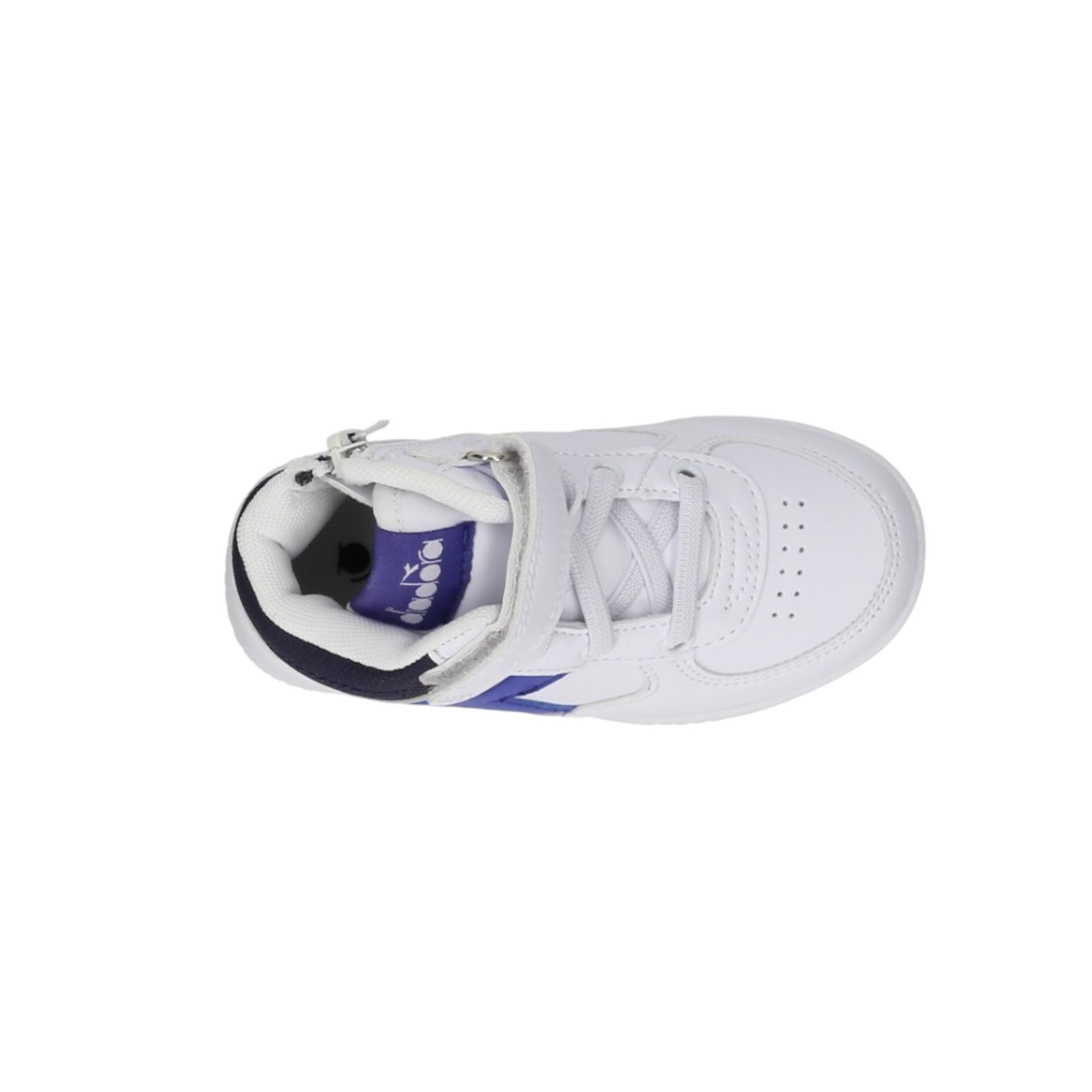 DIADORA Raptor Low TD 177719 D0594 - Scarpe