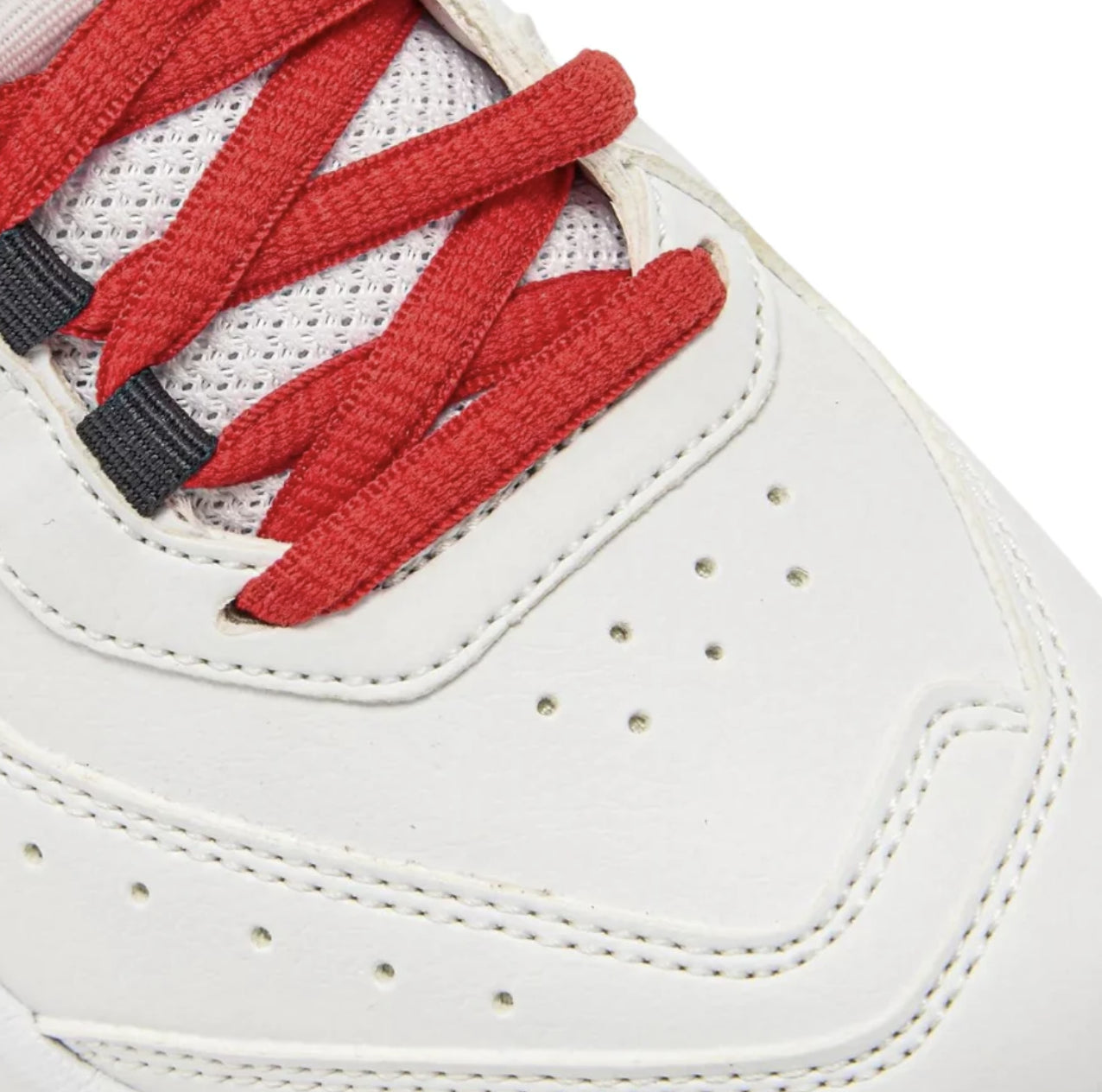 DIADORA S.Challenge 5 SL JR 179102 D0274 - Scarpe