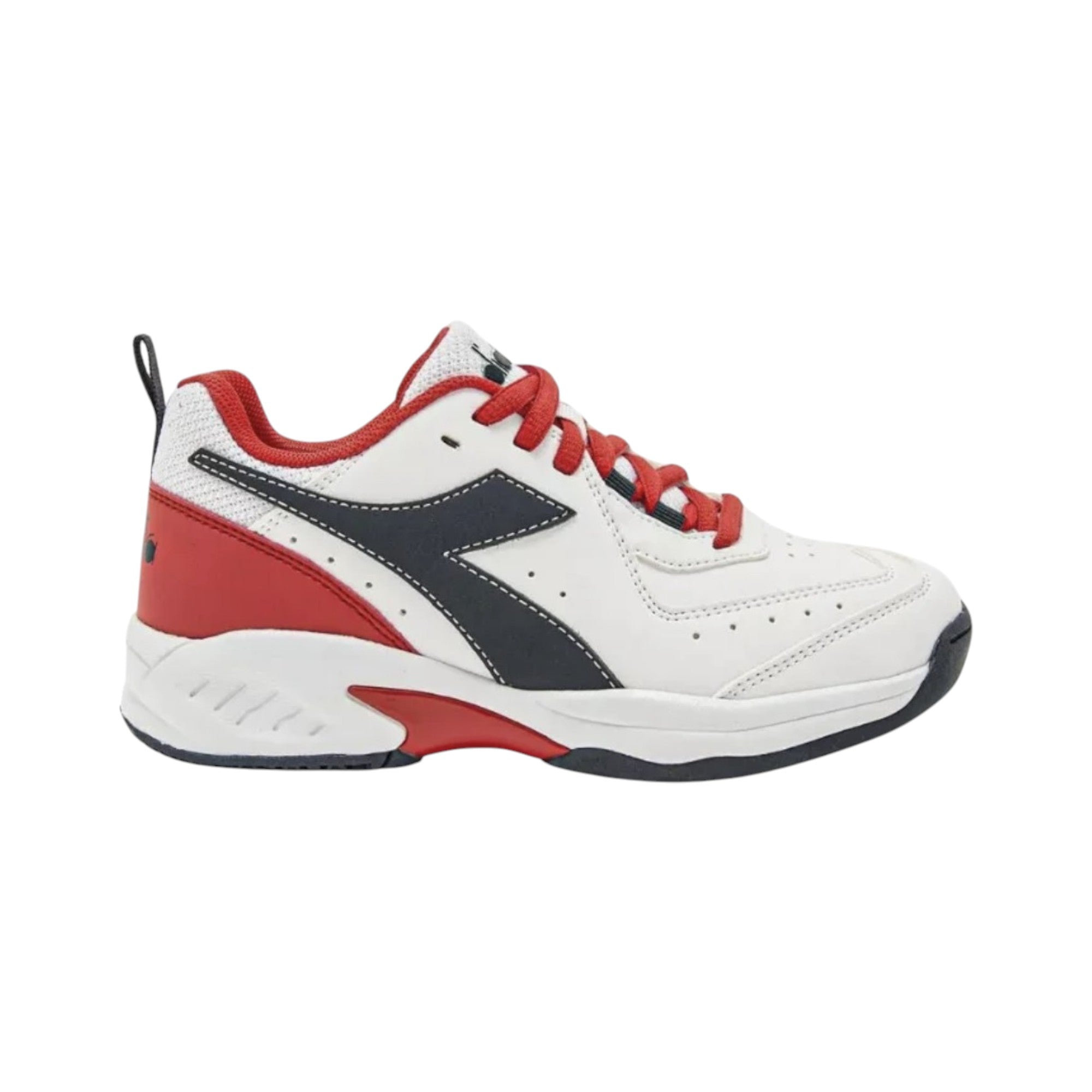 DIADORA S.Challenge 5 SL JR 179102 D0274 - Scarpe