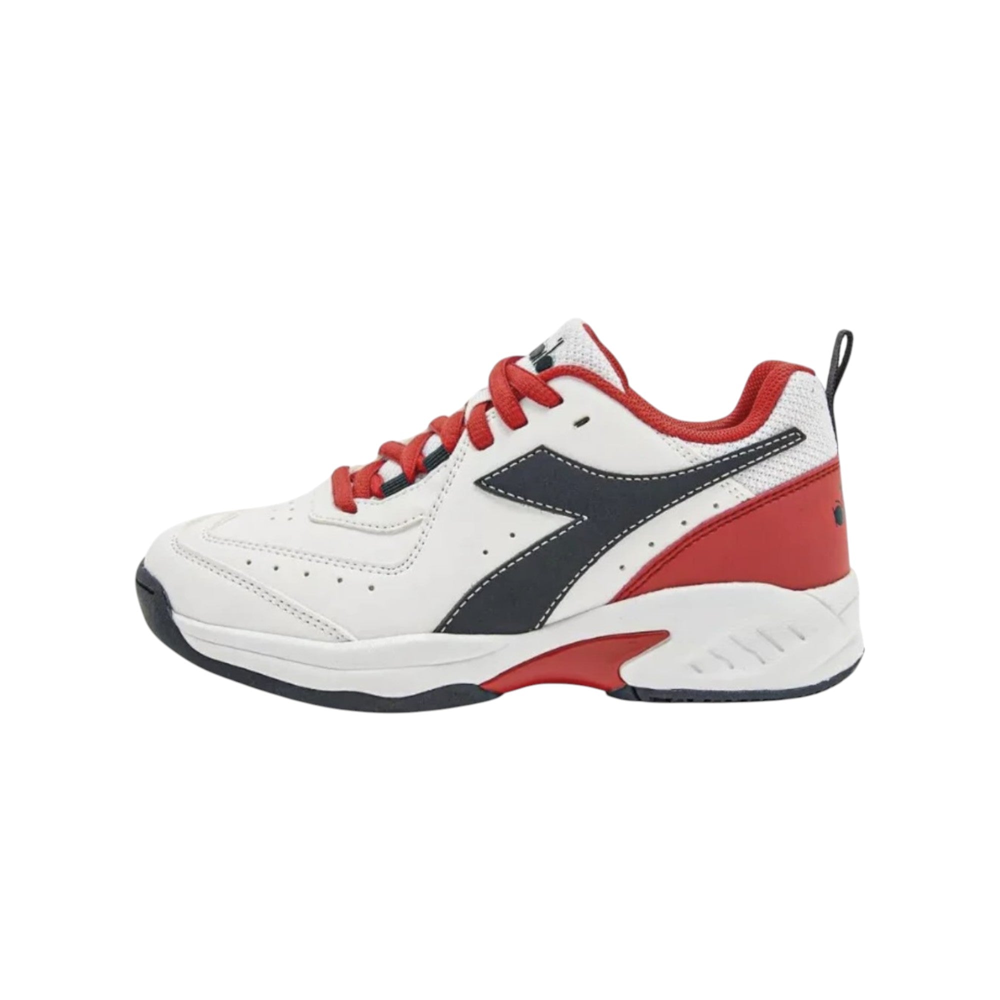 DIADORA S.Challenge 5 SL JR 179102 D0274 - Scarpe