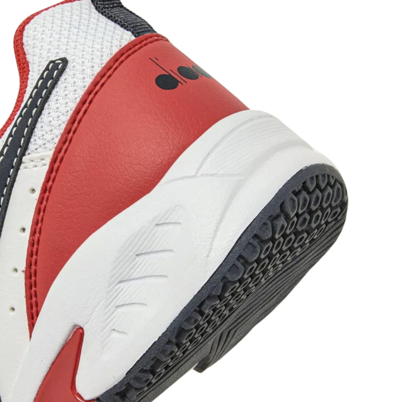 DIADORA S.Challenge 5 SL JR 179102 D0274 - Scarpe