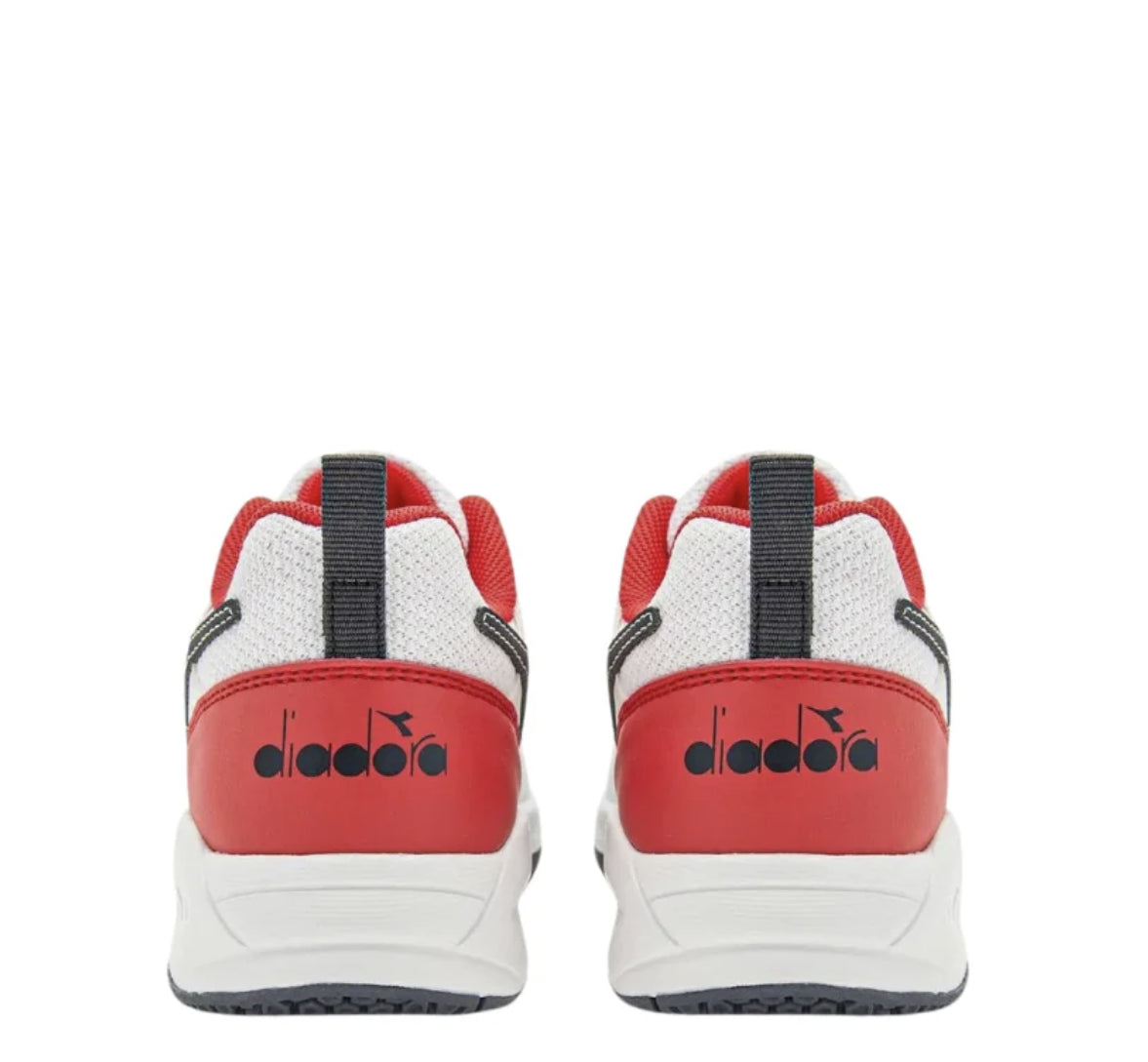 DIADORA S.Challenge 5 SL JR 179102 D0274 - Scarpe