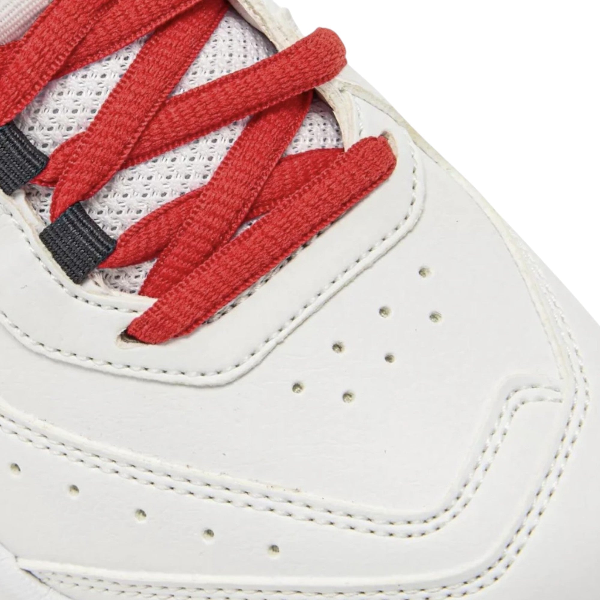 DIADORA S.Challenge 5 SL JR 179102 D0274 - Scarpe