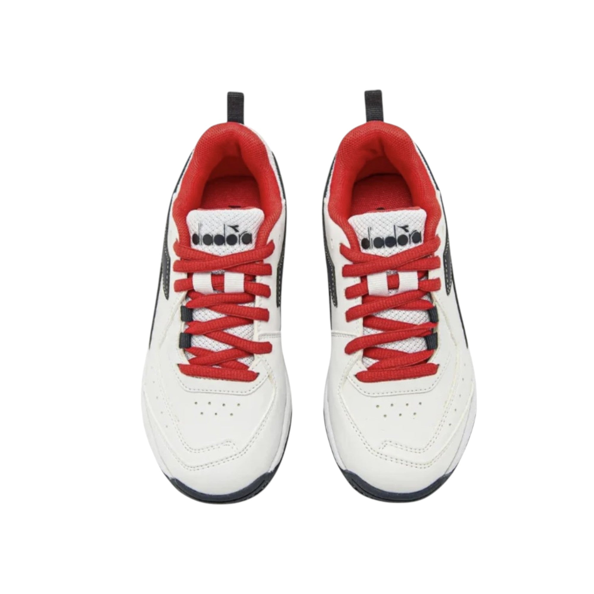 DIADORA S.Challenge 5 SL JR 179102 D0274 - Scarpe