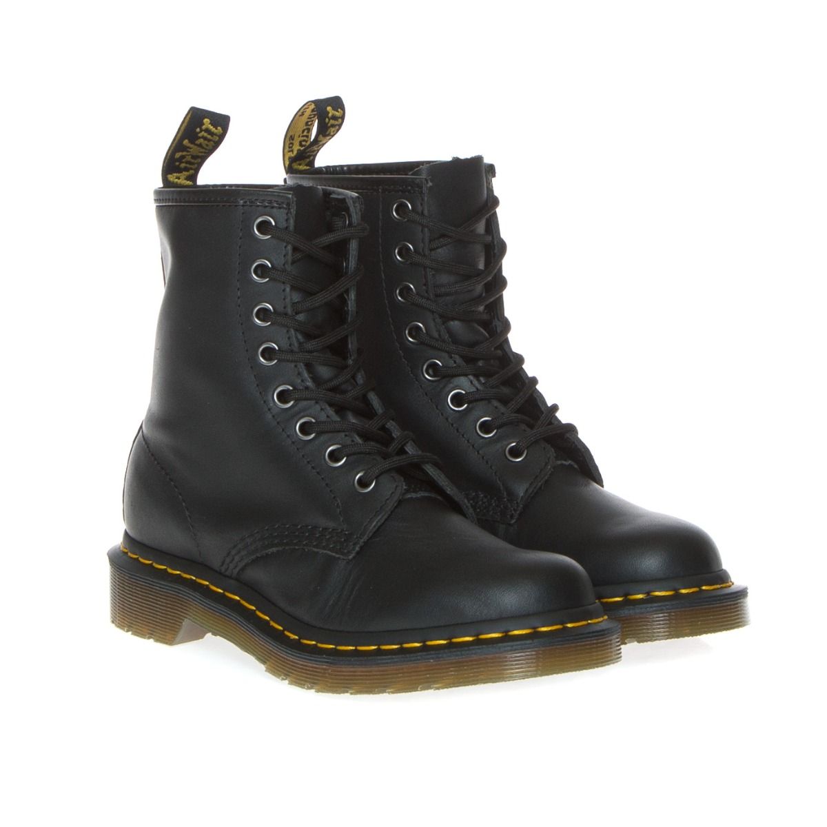 DR MARTENS 1460 - Scarpe
