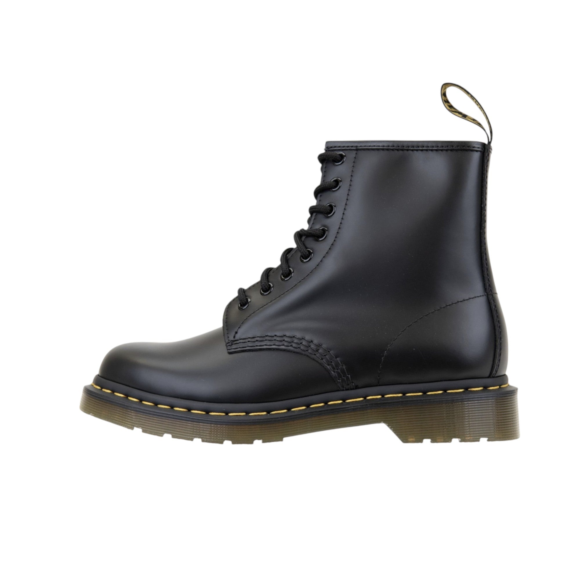 DR MARTENS 1460 - Scarpe