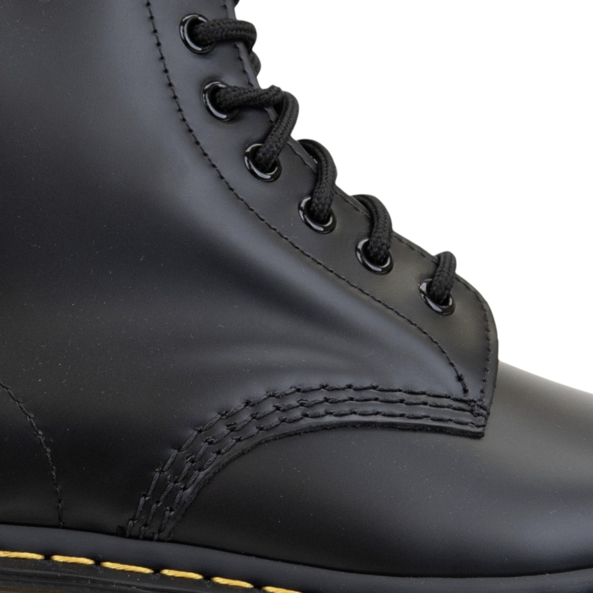 DR MARTENS 1460 - Scarpe