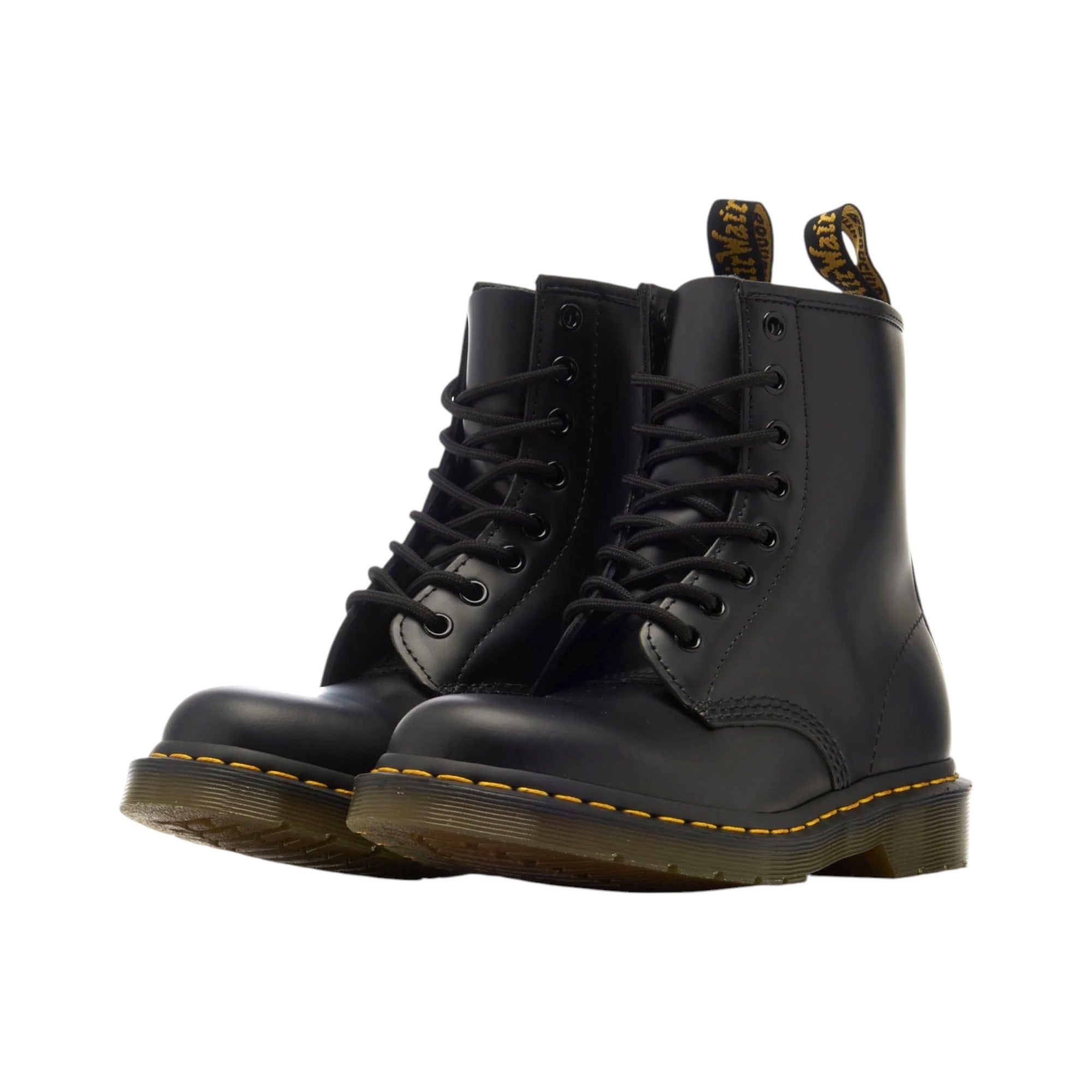 DR MARTENS 1460 - Scarpe