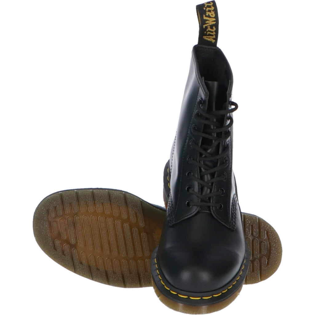 DR MARTENS 1460 - Scarpe