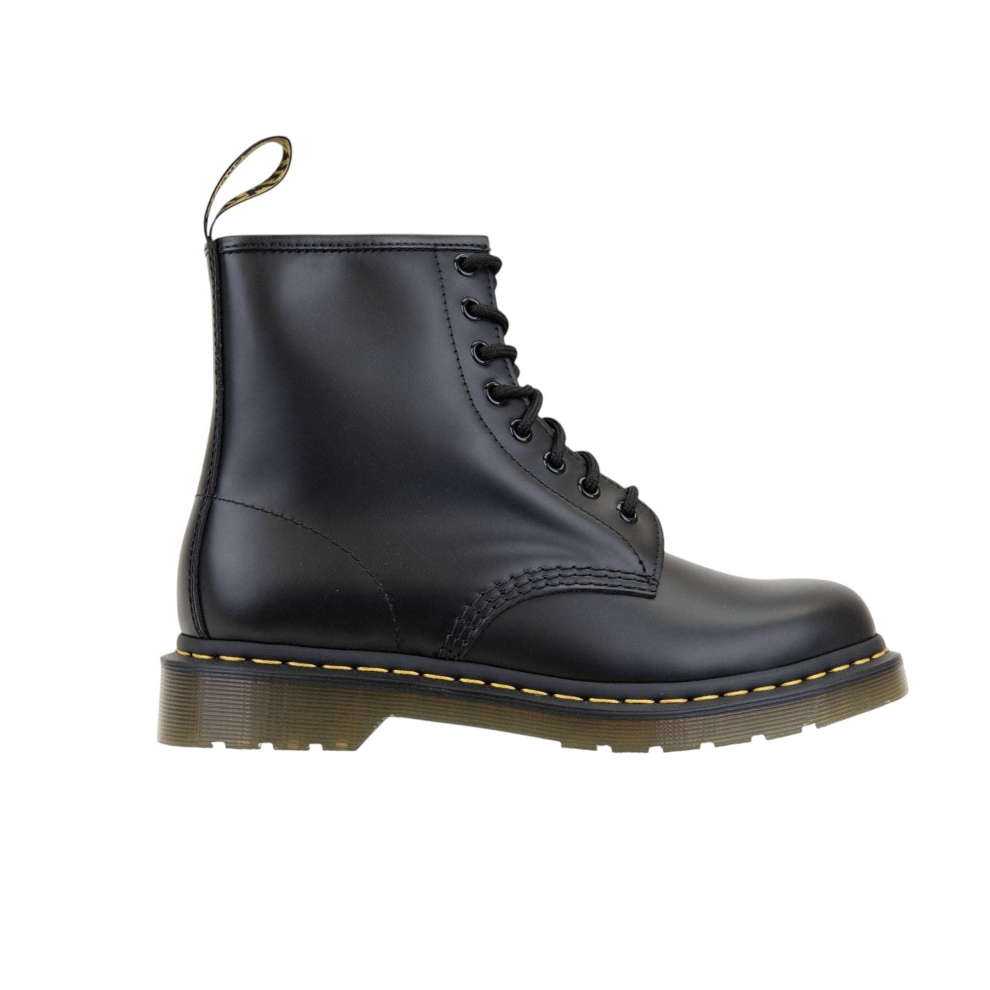 DR MARTENS 1460 - Scarpe