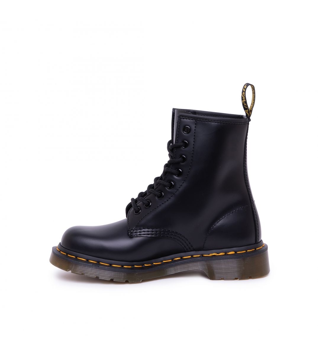 DR MARTENS 1460 - Scarpe