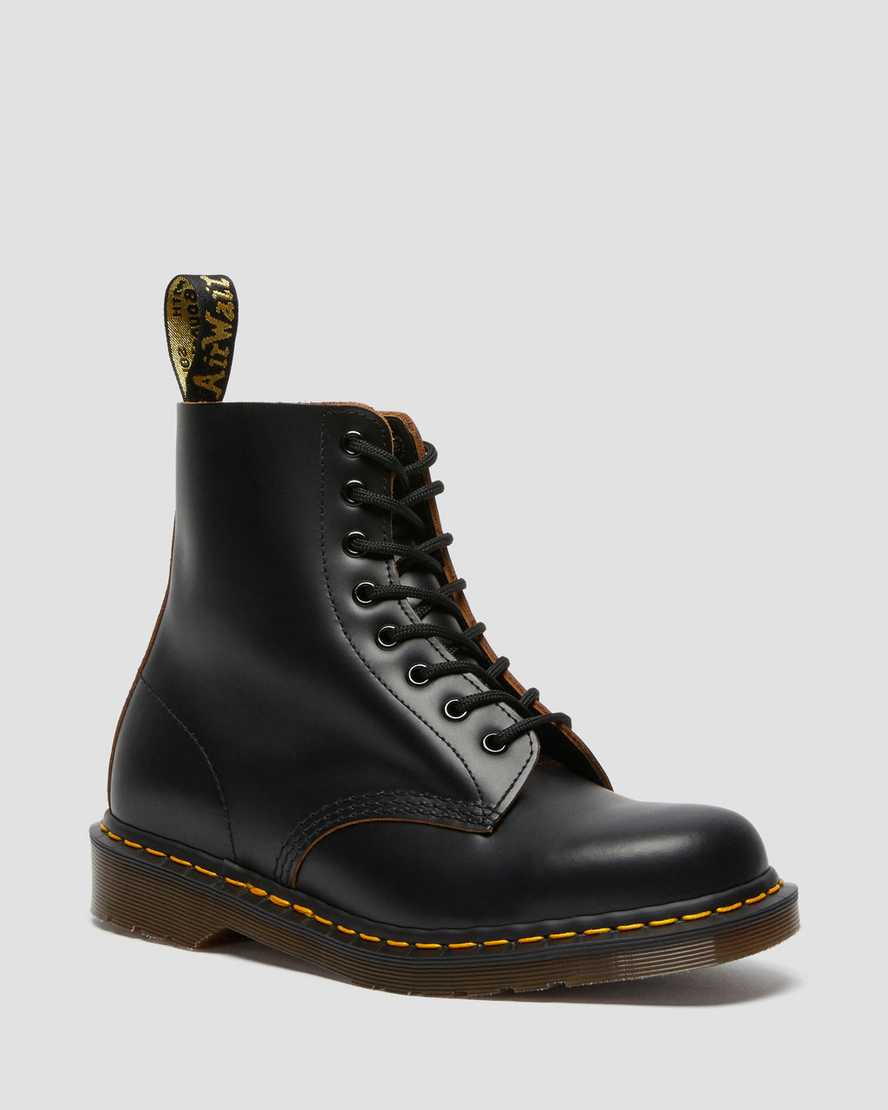 DR MARTENS 1460 - Scarpe