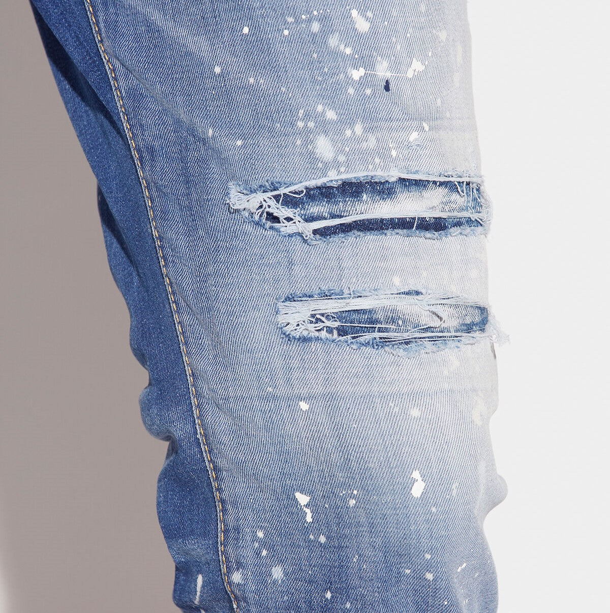 DSQUARED2 DSQUARED2 JEANS - Pantaloni