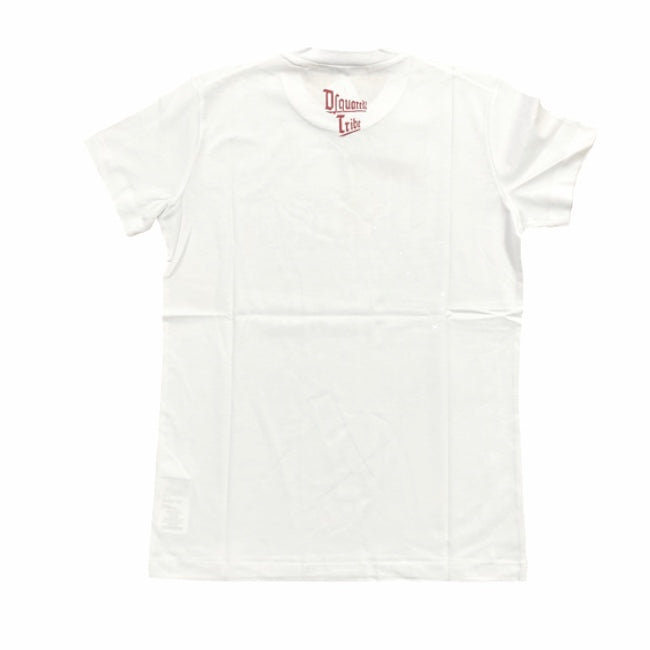 DSQUARED2 T-shirt - Maglieria