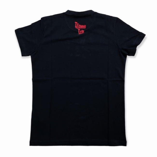 DSQUARED2 T-shirt - Maglieria