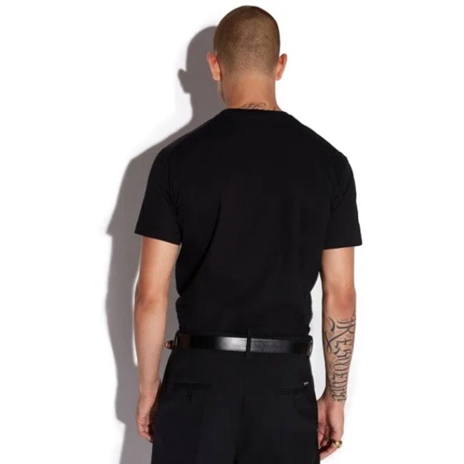 DSQUARED2 T-shirt - Maglieria