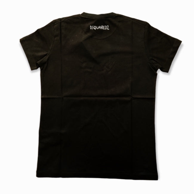 DSQUARED2 T-shirt - Maglieria
