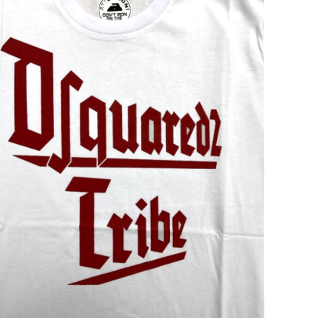 DSQUARED2 T-shirt - Maglieria