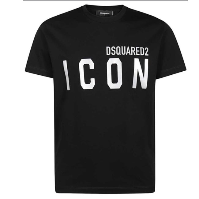 DSQUARED2 T-shirt - Maglieria