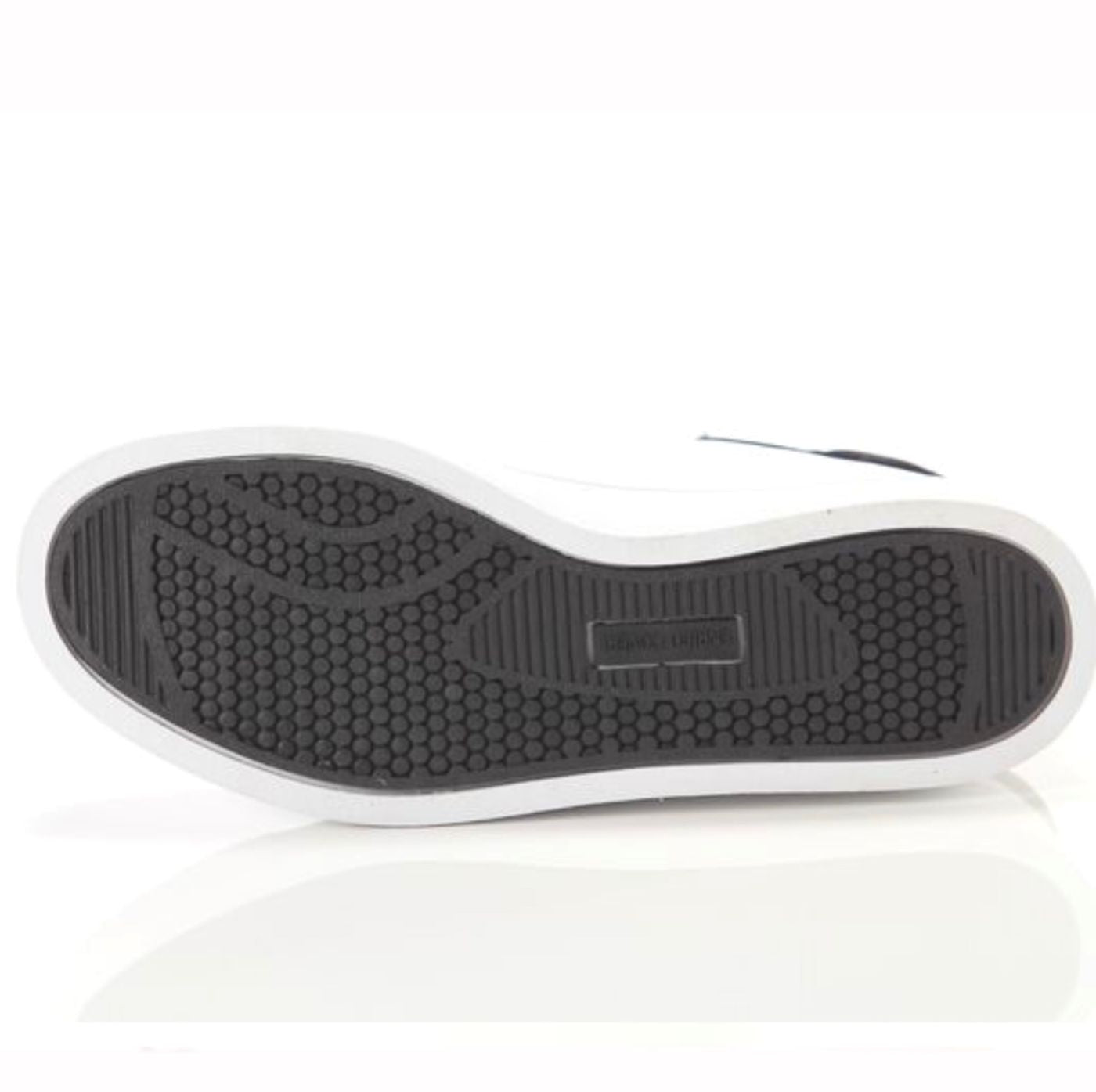 ENRICO COVERI ULAMA LTH METAL PU - Scarpe