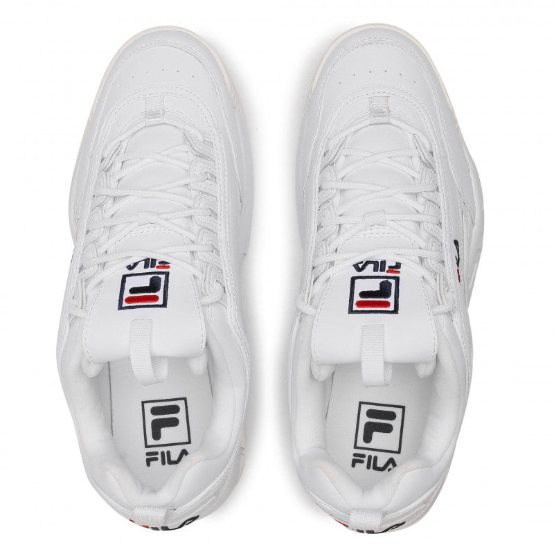 FILA sneakers - Scarpe