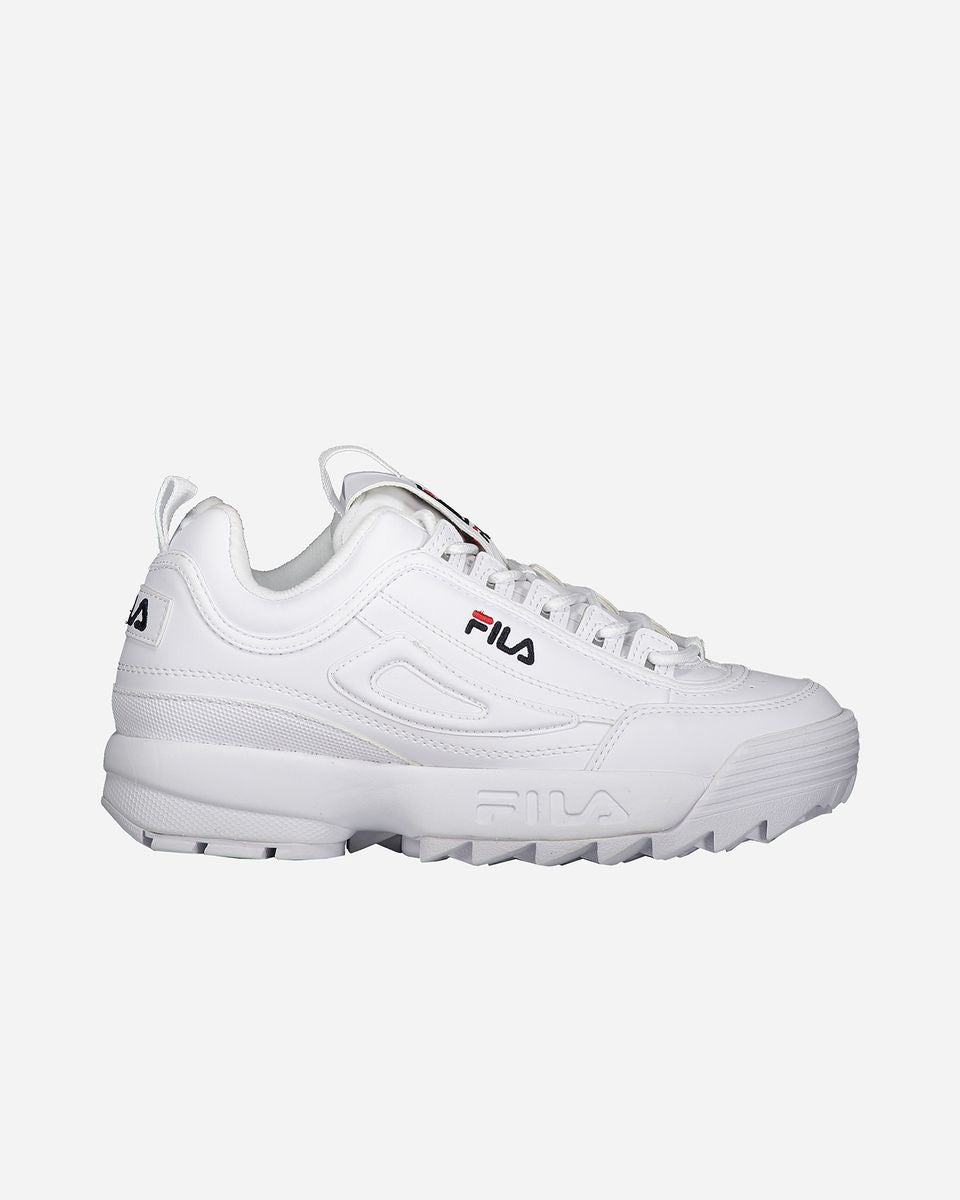 FILA sneakers - Scarpe