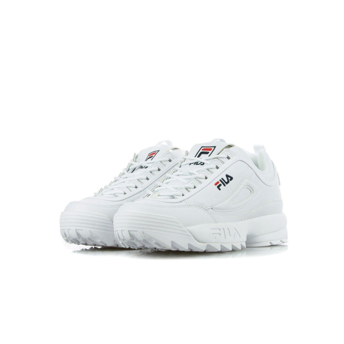 FILA sneakers - Scarpe