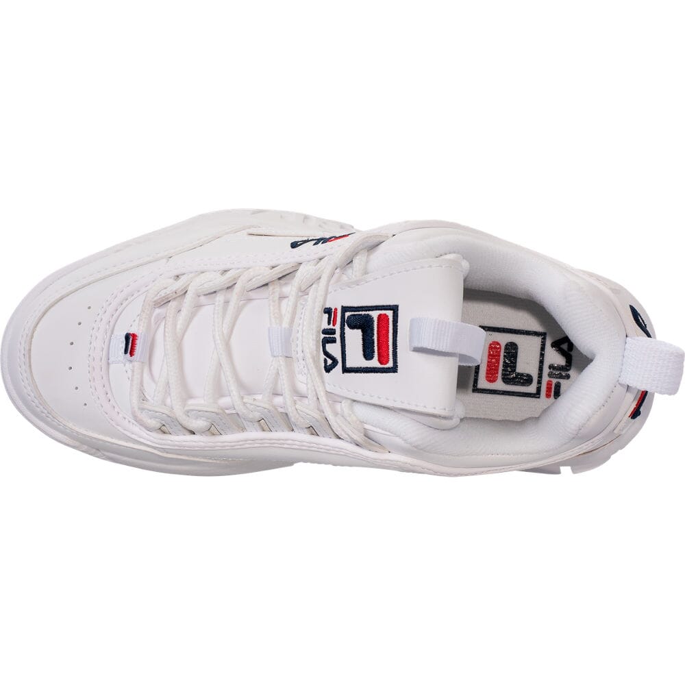 FILA sneakers - Scarpe