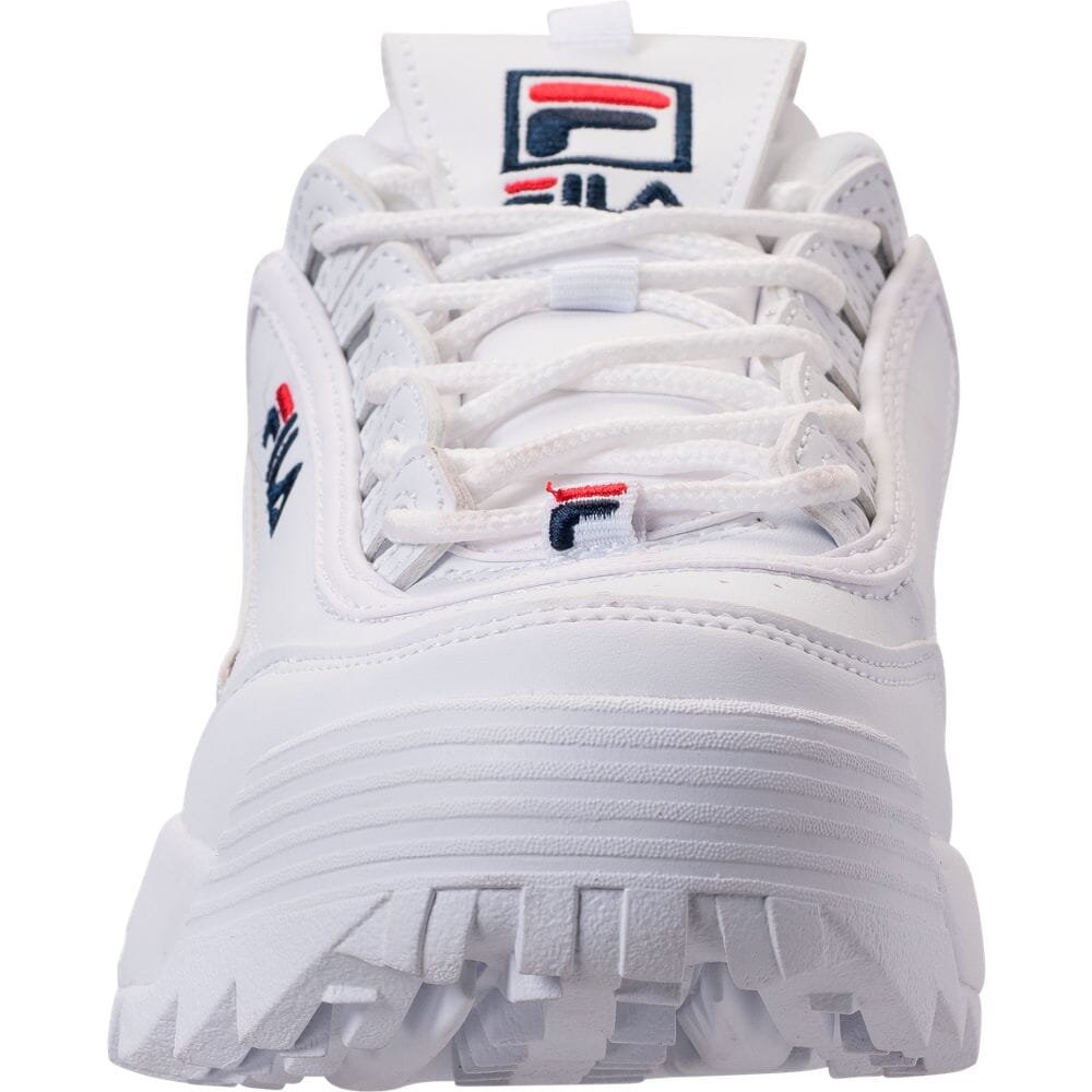 FILA sneakers - Scarpe